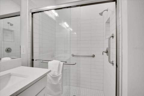 17410 Holly Well Avenue, Wimauma FL - photo 14 of 41