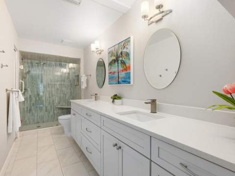 6103 Clubside Drive #6103, Sarasota FL - photo 18 of 71