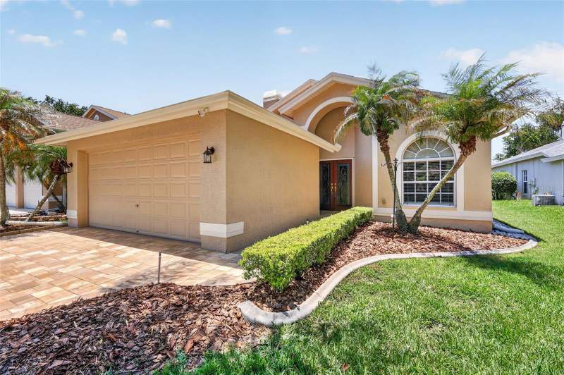 4856 WESTCHESTER COURT home for sale in Kingsmill Homes for Sale: Median $510K