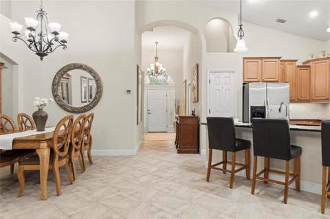 19 Village View Drive, Palm Coast FL - photo 13 of 36