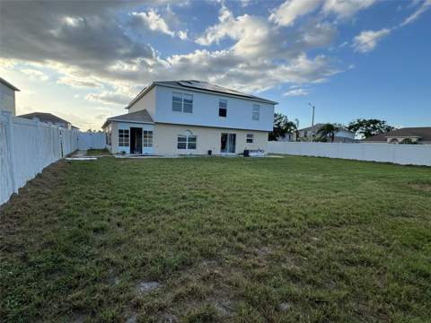 5018 Strada Drive, Winter Haven FL - photo 18 of 23