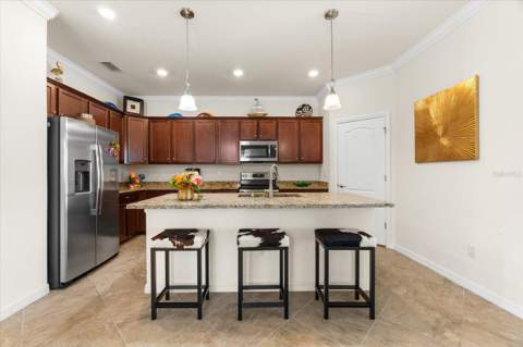 12501 Cinqueterre Drive, Venice FL - photo 11 of 42