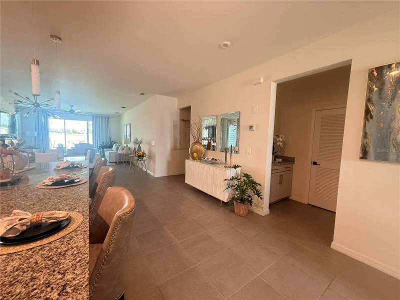 4 bedroom Single Family Residence at 988 Vineyard Ridge Road, Park View/The Hills Ph 2 A Re, Minneola — photo 5