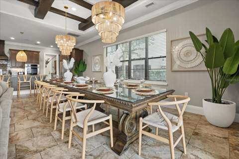 7846 Palmilla Court, Reunion FL - photo 7 of 55