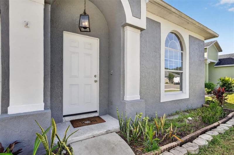 3 bedroom Single Family Residence at 12834 Woodbury Glen Drive, Woodbury Road Patio Homes, Orlando — photo 3