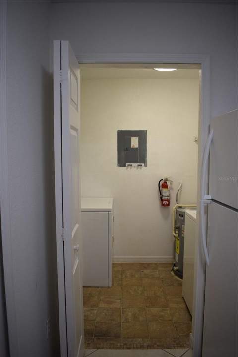 8801 Latrec Avenue #8105, Orlando FL - photo 13 of 37
