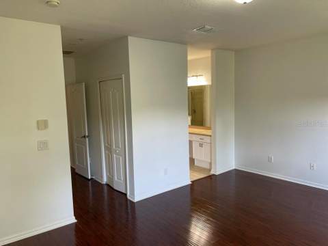 3153 Capri Isle Way, Orlando FL - photo 24 of 39