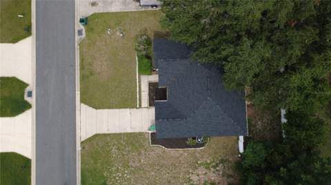 407 Cierra Oaks Circle, Lady Lake FL - photo 19 of 19