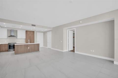 275 1st Avenue #2708, St Petersburg FL - photo 11 of 94