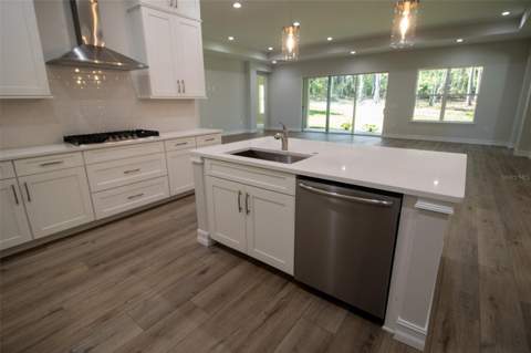 3970 Southern Valley Loop, Brooksville FL - photo 19 of 54