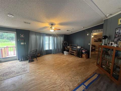 4650 SW 36 Street, Ocala FL - photo 9 of 36