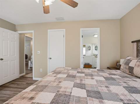 9122 Dupont Avenue, Spring Hill FL - photo 23 of 56