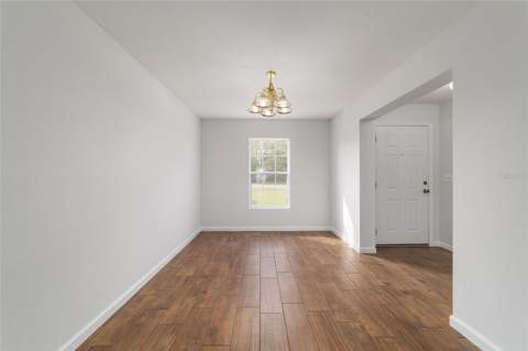 13029 SW 35th Avenue Road, Ocala FL - photo 21 of 61