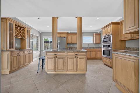 182 Beeney Road, Port Charlotte FL - photo 11 of 59
