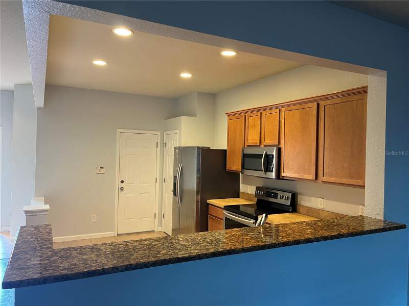 3 bedroom Condominium at 4971 SW 45th Street #na, Wynchase Twnhms, Ocala — photo 4