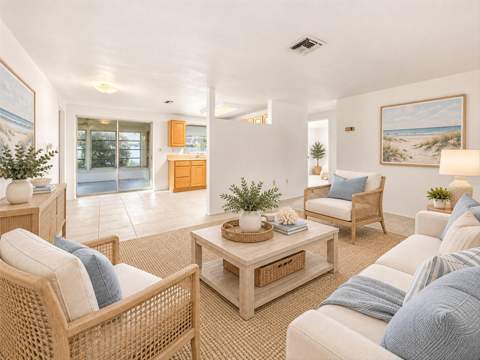 260 Shamrock Drive, Venice FL - photo 8 of 65