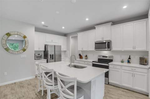 12378 Asana Court, Venice FL - photo 17 of 47