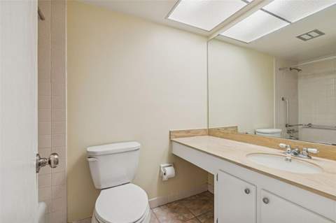4885 1st Street #203, St Petersburg FL - photo 21 of 51