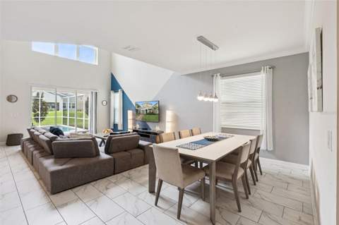 682 Whistling Straits Boulevard, Davenport FL - photo 10 of 75