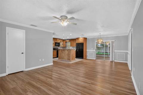 709 Hemlock Lane, Lakeland FL - photo 9 of 32