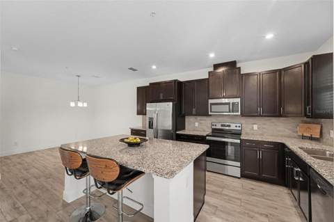 13129 Salk Way, Orlando FL - photo 10 of 34