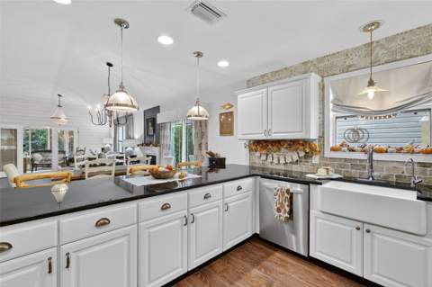 1700 Jadestone Terrace, The Villages FL - photo 8 of 50