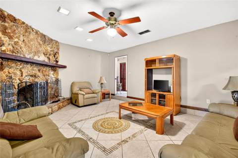 4711 County Road 134, Wildwood FL - photo 8 of 53