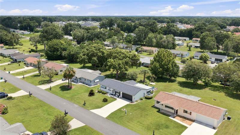 2 bedroom Single Family Residence at 11151 SW 76th Avenue, Palm Cay Un 02, Ocala — photo 3