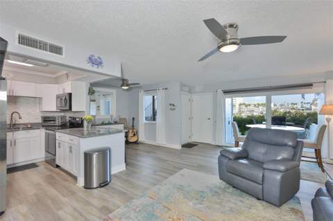 14800 Walsingham Road #1203, Largo FL - photo 11 of 68