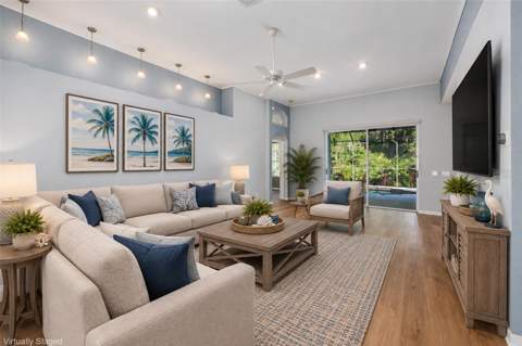12709 Westwood Lakes Boulevard, Tampa FL - photo 7 of 76