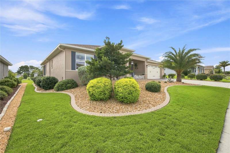 2 bedroom Single Family Residence at 8138 SW 92nd Circle, On Top Of The World-Candler Hills West Kestrel, Ocala — photo 3