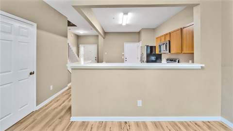 6292 Twain Street #102, Orlando FL - photo 6 of 17