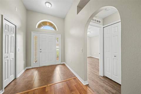 2212 Nicollett Way, Leesburg FL - photo 8 of 31