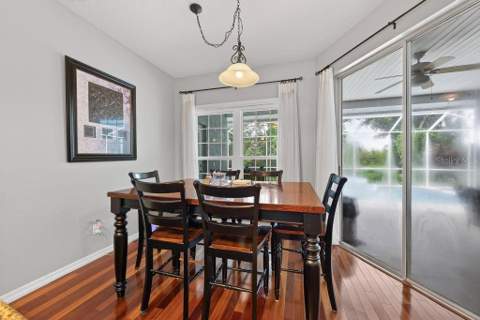 22832 Cypress Trail Drive, Lutz FL - photo 14 of 69