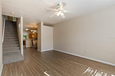 3901 SW 20th Avenue #806, Gainesville FL - photo 6 of 6
