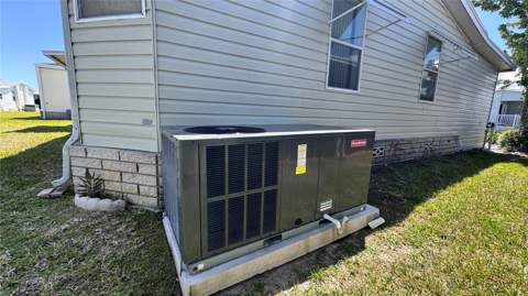 236 Ramsgate Way, Haines City FL - photo 20 of 33