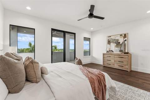 16251 Vetta Drive, Bella Collina FL - photo 22 of 71