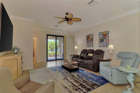 9845 Hilltop Drive, Venice FL - photo 19 of 91