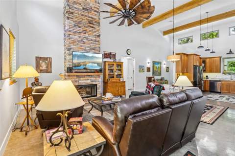 16161 SE 137th Court, Weirsdale FL - photo 6 of 6