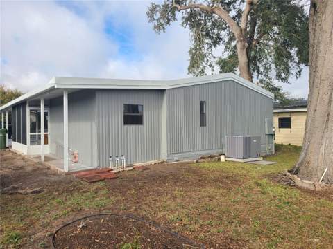 710 Coachman Drive, Leesburg FL - photo 20 of 22