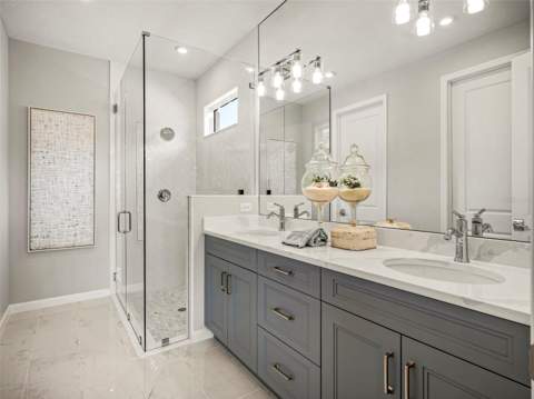 419 Verona Way, Lady Lake FL - photo 12 of 26