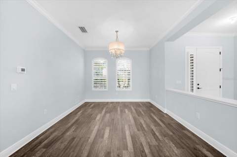 8256 Larkspur Circle, Sarasota FL - photo 13 of 74