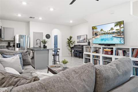 32825 Pez Landing Lane, Wesley Chapel FL - photo 17 of 51