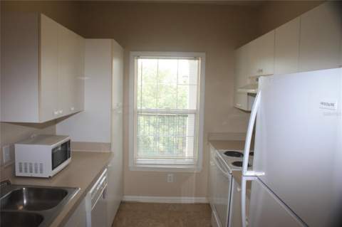 3621 Conroy Road #739, Orlando FL - photo 11 of 20