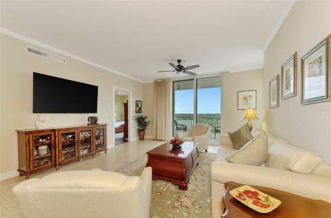 1771 Ringling Boulevard #903, Sarasota FL - photo 14 of 51