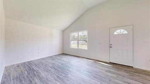 13739 SW 111th Lane, Dunnellon FL - photo 8 of 34