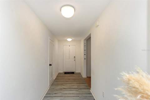 2220 Gladiolus Lane, Mascotte FL - photo 6 of 6