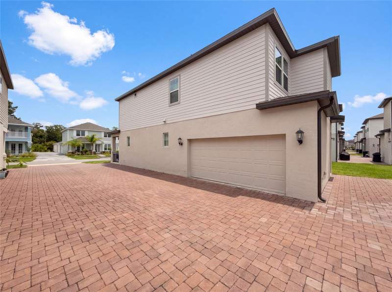 3 bedroom Single Family Residence at 538 Venetian Palms Boulevard, Palms Ph 5, New Smyrna Beach — photo 5