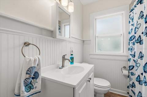 918 W Smith Street, Orlando FL - photo 21 of 39