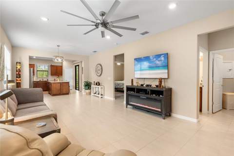 2759 Lavandula Court, North Port FL - photo 7 of 48